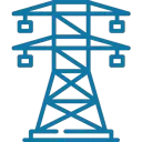 Alçak Gerilim (AG) ve Yüksek Gerilim (YG) Çözümleri: