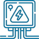 KET (Kentsel Enerji Dönüşümü) İşleri