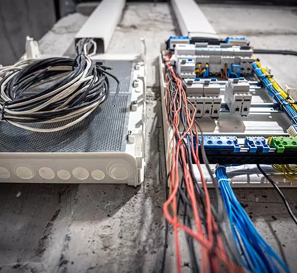 Süreç Nasıl İşliyor