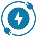 Uzun ve Kısa Mesafe Hat İnşaatları