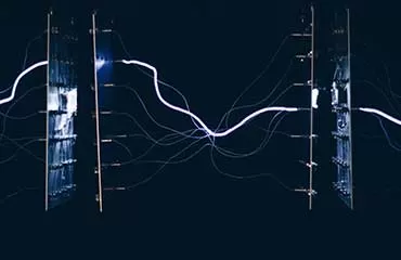 Alçak Gerilim (AG) ve Yüksek Gerilim (YG) Çözümleri: